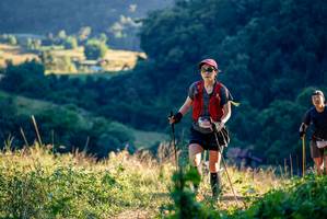 BIB: 303
                            <button type="button" onclick="openModal(19018041)" class="btn btn-primary btn-sm float-right btn-popup" data-toggle="modal" data-target=".modal-high-quality">
                        <i class="fas fa-shopping-cart"></i> Add to Cart
                    </button>
                                            <button type="button" onclick="isThisMe(19018041, true)" class="btn btn-success btn-sm float-right btn-popup btn-isme hidden" data-toggle="tooltip" data-placement="bottom" title="นี่คือรูปของคุณใช่ไหม คลิกที่นี่เพื่อเอาเข้าอัลบั้ม">
                        <i class="fas fa-plus"></i> Add to album
                    </button>
                    <button type="button" onclick="isThisMe(19018041, false)" class="btn btn-warning btn-sm float-right btn-popup btn-isnotme hidden">
                        <i class="fas fa-ban"></i> Remove from album
                    </button>